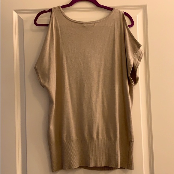 Cache top - Picture 4 of 8